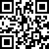 https://isna.ir/xdQVrc