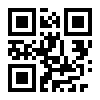 isna.ir/xdRGcb