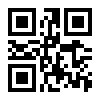 isna.ir/xdTKXT
