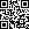 https://isna.ir/xdPhYQ