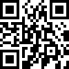 https://isna.ir/xdSbxm