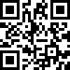 https://isna.ir/xdNnQN