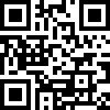 https://isna.ir/xd4Lg6