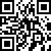https://isna.ir/xd39LY