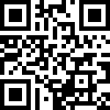https://isna.ir/xdGp7n