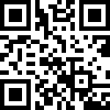 https://isna.ir/xdWjcM