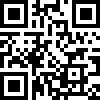 https://isna.ir/xdP38w