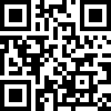 https://isna.ir/xdTsYX
