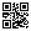 isna.ir/xdRMy6