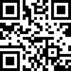 https://isna.ir/xdNc3n