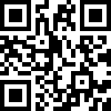 https://isna.ir/xdWGFJ