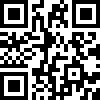 https://isna.ir/xdMdJF