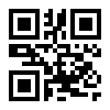isna.ir/xdWvcT