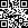 https://isna.ir/xdNncn
