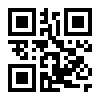 isna.ir/xdTXp6