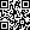 https://isna.ir/xdQntk