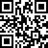 https://isna.ir/xdWw3j