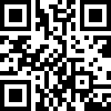 https://isna.ir/x4QYqn