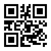 isna.ir/xcYVgt