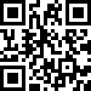 https://isna.ir/xd3J2L
