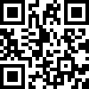 https://isna.ir/xdP6rD