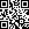 https://isna.ir/xd36gy