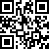 https://isna.ir/xdGJVP