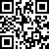 https://isna.ir/xdDMWs