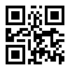 isna.ir/xdMV39