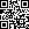 https://isna.ir/xdHWRj