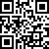 https://isna.ir/xd2dkp