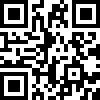 https://isna.ir/xdX5nn