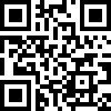 https://isna.ir/xdVq3C