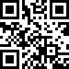 https://isna.ir/xdJJPH
