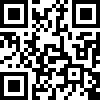 https://isna.ir/xdGLSb