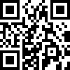 https://isna.ir/xdHQnf