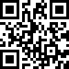 https://isna.ir/xdMR5n