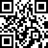 https://isna.ir/x8D7dZ