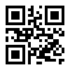 isna.ir/xd26y8