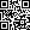 https://isna.ir/xd2Nyb