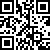 https://isna.ir/x8PJbL