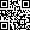https://isna.ir/xdW3pL