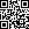 https://isna.ir/xdWQts