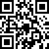 https://isna.ir/x7K2G