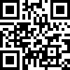 https://isna.ir/x7RykQ
