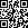 https://isna.ir/xdX7hZ