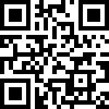 https://isna.ir/xdF8bS