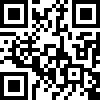 https://isna.ir/xdDP9S