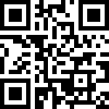 https://isna.ir/xdNdth