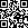 https://isna.ir/xd5nHx